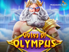 Cosmo casino online. Konyada obruklar.91